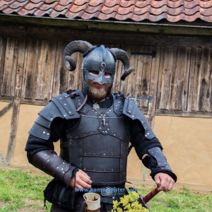 Ruf_der_Ritter_Gut_Hoerne_2019-385