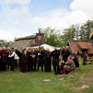 Ruf_der_Ritter_Gut_Hoerne_2019-390
