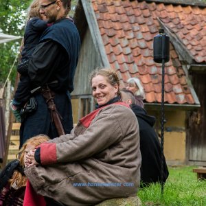 Ruf_der_Ritter_Gut_Hoerne_2019-393
