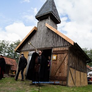 Ruf_der_Ritter_Gut_Hoerne_2019-394