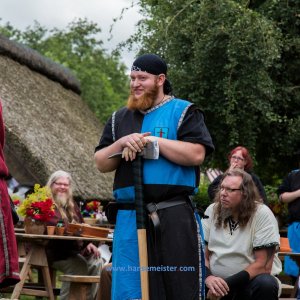 Ruf_der_Ritter_Gut_Hoerne_2019-398
