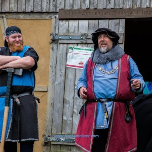 Ruf_der_Ritter_Gut_Hoerne_2019-402