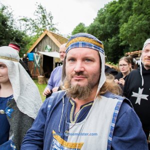 Ruf_der_Ritter_Gut_Hoerne_2019-409