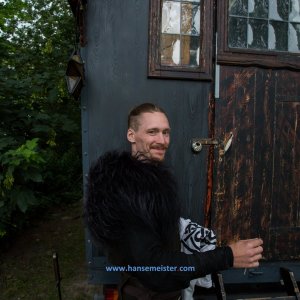 Ruf_der_Ritter_Gut_Hoerne_2019-410