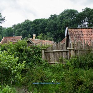 Ruf_der_Ritter_Gut_Hoerne_2019-42