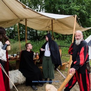 Ruf_der_Ritter_Gut_Hoerne_2019-43