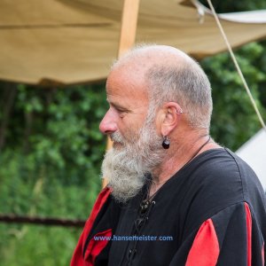 Ruf_der_Ritter_Gut_Hoerne_2019-48