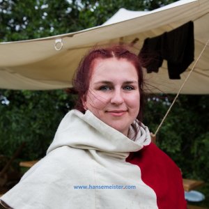 Ruf_der_Ritter_Gut_Hoerne_2019-53