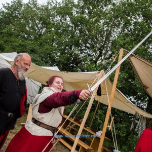 Ruf_der_Ritter_Gut_Hoerne_2019-59