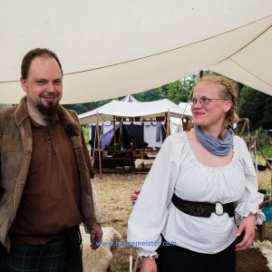 Ruf_der_Ritter_Gut_Hoerne_2019-62