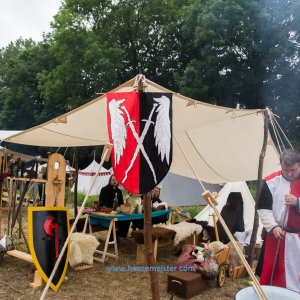 Ruf_der_Ritter_Gut_Hoerne_2019-70