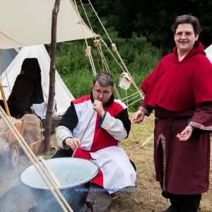 Ruf_der_Ritter_Gut_Hoerne_2019-73