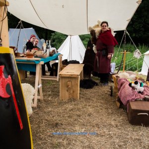 Ruf_der_Ritter_Gut_Hoerne_2019-79