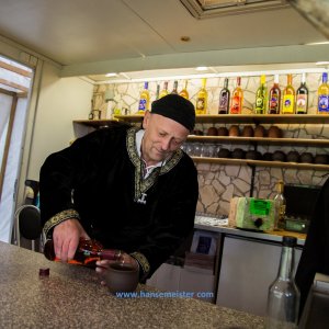 Ruf_der_Ritter_Gut_Hoerne_2019-8