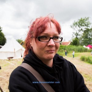 Ruf_der_Ritter_Gut_Hoerne_2019-81