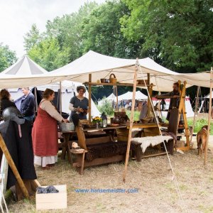 Ruf_der_Ritter_Gut_Hoerne_2019-87