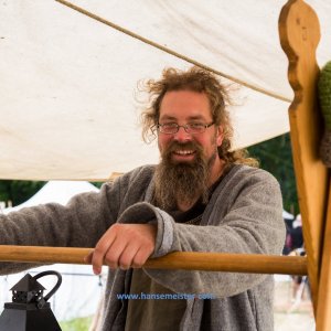 Ruf_der_Ritter_Gut_Hoerne_2019-89