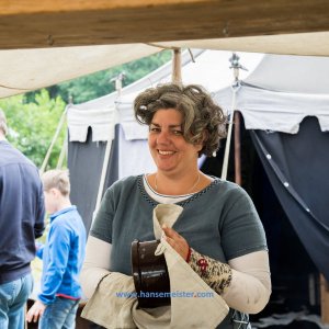 Ruf_der_Ritter_Gut_Hoerne_2019-90