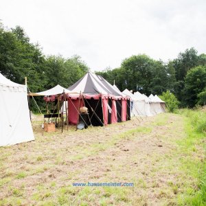 Ruf_der_Ritter_Gut_Hoerne_2019-94