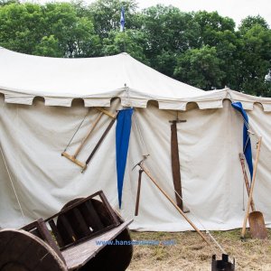 Ruf_der_Ritter_Gut_Hoerne_2019-96