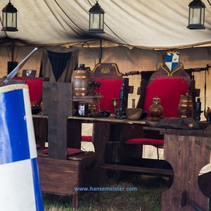Ruf_der_Ritter_Gut_Hoerne_2019-97