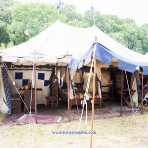 Ruf_der_Ritter_Gut_Hoerne_2019-99
