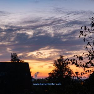 Markttreyberey-am-Flecken-Bramstede-2021-1
