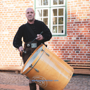 Markttreyberey-am-Flecken-Bramstede-2021-111