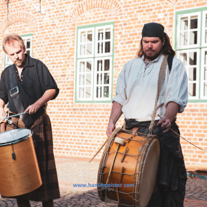 Markttreyberey-am-Flecken-Bramstede-2021-115