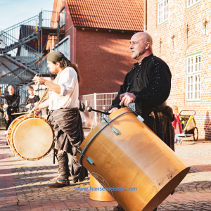 Markttreyberey-am-Flecken-Bramstede-2021-141