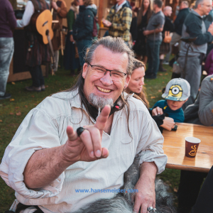 Markttreyberey-am-Flecken-Bramstede-2021-170