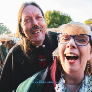 Markttreyberey-am-Flecken-Bramstede-2021-209