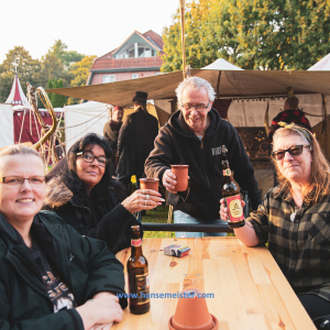 Markttreyberey-am-Flecken-Bramstede-2021-233