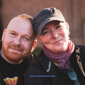 Markttreyberey-am-Flecken-Bramstede-2021-26