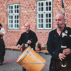 Markttreyberey-am-Flecken-Bramstede-2021-305