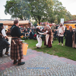 Markttreyberey-am-Flecken-Bramstede-2021-313