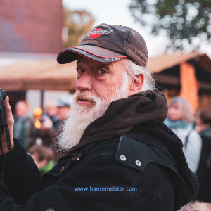 Markttreyberey-am-Flecken-Bramstede-2021-342