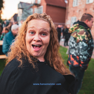 Markttreyberey-am-Flecken-Bramstede-2021-343