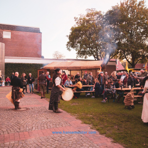 Markttreyberey-am-Flecken-Bramstede-2021-368