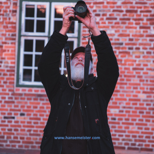 Markttreyberey-am-Flecken-Bramstede-2021-385