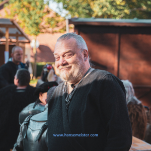 Markttreyberey-am-Flecken-Bramstede-2021-40