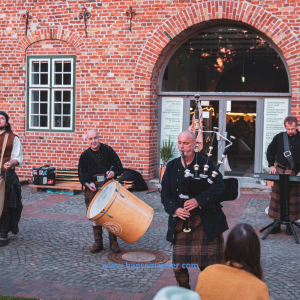 Markttreyberey-am-Flecken-Bramstede-2021-415