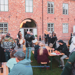 Markttreyberey-am-Flecken-Bramstede-2021-427