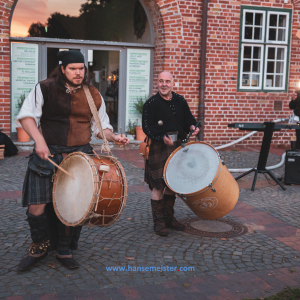 Markttreyberey-am-Flecken-Bramstede-2021-448