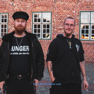 Markttreyberey-am-Flecken-Bramstede-2021-458
