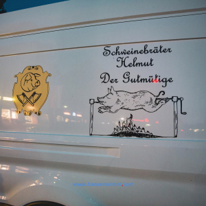 Markttreyberey-am-Flecken-Bramstede-2021-463