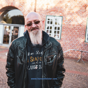 Markttreyberey-am-Flecken-Bramstede-2021-62