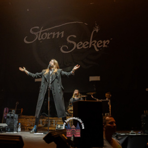 mono-inc-support-SANS-storm-seeker-316