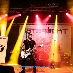 MOST-WANTED-PEACE-Artefuckt546