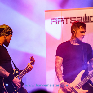 MOST-WANTED-PEACE-Artefuckt588